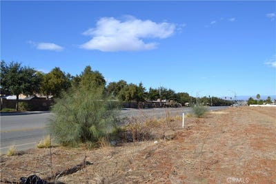 /international/us/0-goetz-menifee-ca-110047677128/