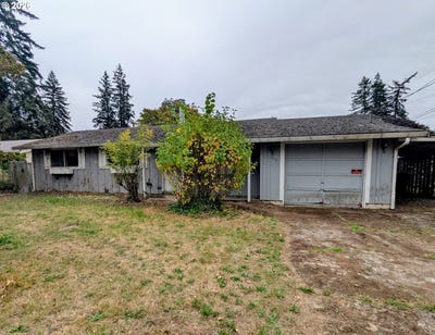 /international/us/1010-k-st-washougal-wa-110120040184/