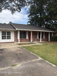 /international/us/4305-knowles-avenue-moss-point-ms-110107461960/