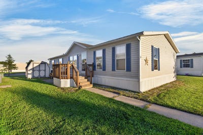 /international/us/11900-duff-road-lakeview-oh-110120487003/