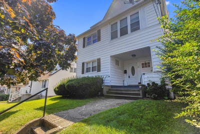 /international/us/285-clover-street-stratford-ct-110108172786/