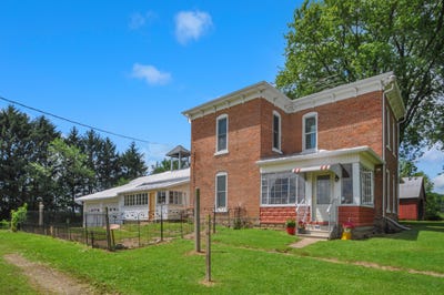 /international/us/3054-richmond-palestine-road-new-madison-oh-110100613072/?lang=zh-tw