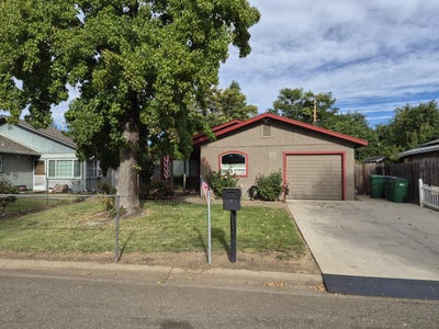 /international/us/2950-palomino-street-anderson-ca-110110362399/