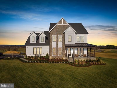 /international/us/38875-silver-king-circle-waterford-va-110100469444/?lang=zh-tw
