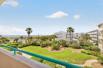 /international/us/214-butler-avenue-tybee-island-ga-110108281289/