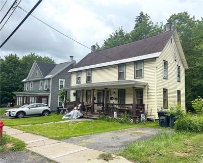 /international/us/18-20-rose-avenue-oneonta-ny-110099934407/