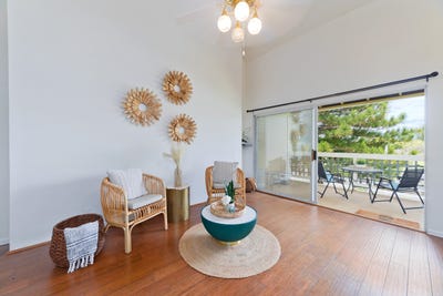 /international/us/68-3907-paniolo-ave-unit-206-waikoloa-hi-110099606262/