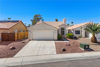 /international/us/3833-debussy-way-north-las-vegas-nv-110120157710/