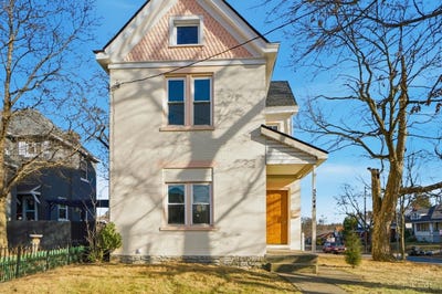/international/us/3244-glenmore-avenue-cincinnati-oh-110107711223/