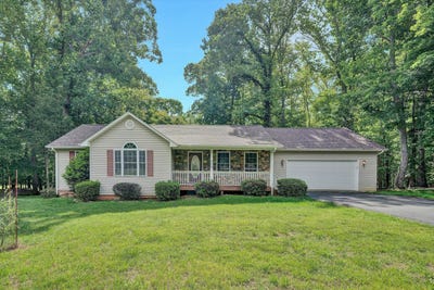/international/us/410-middle-valley-rd-hardy-va-110108074890/
