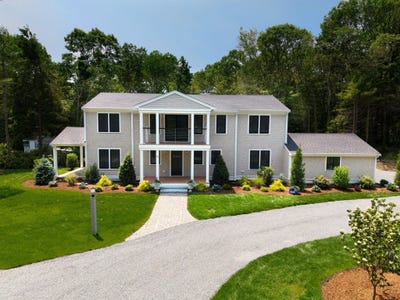 /international/us/73-tern-lane-centerville-ma-110100263040/