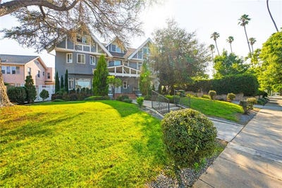 /international/us/4440-victoria-los-angeles-ca-110102320537/