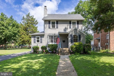 /international/us/205-e-bettlewood-avenue-oaklyn-nj-110101013430/