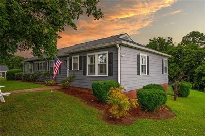 /international/us/16-bittings-avenue-summerville-ga-110101421072/?lang=it