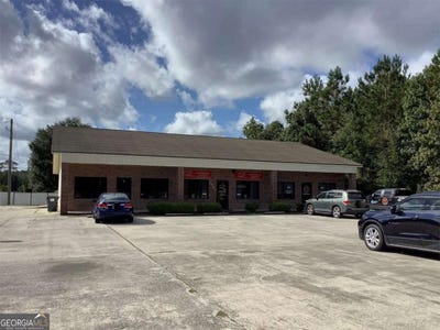 /international/us/2201-osborne-st-marys-ga-110101147266/?lang=zh-cn