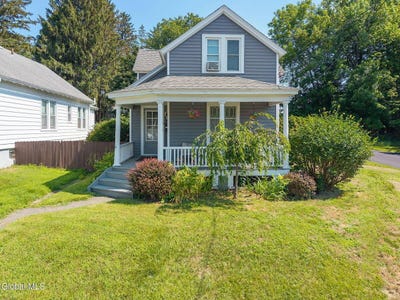 /international/us/158-s-lake-avenue-brunswick-ny-110101424988/?lang=zh-tw