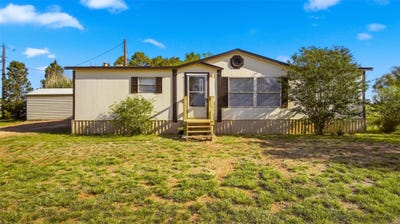 /international/us/10902-county-road-414-merkel-tx-110107952550/