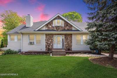 /international/us/577-holmdel-road-hazlet-nj-110099515062/?lang=zh-tw
