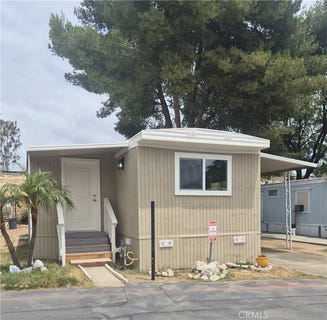 /international/us/2640-w-rialto-san-bernardino-ca-110108442336/