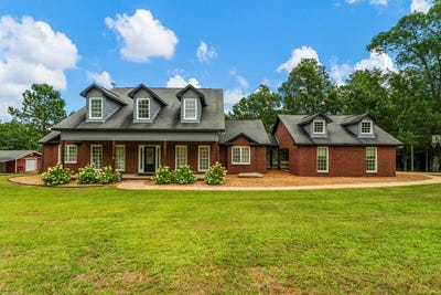 /international/us/1309-kings-gap-road-hamilton-ga-110109055889/