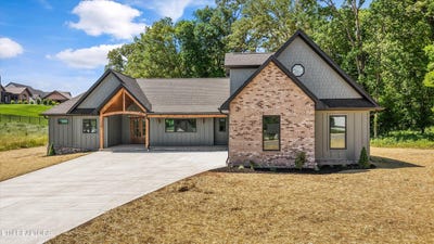 /international/us/1209-kellys-view-drive-greenback-tn-110108170267/