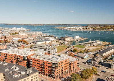 /international/us/387-commercial-street-portland-me-110100940623/