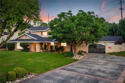 /international/us/900-canyon-view-drive-la-verne-ca-110099086116/