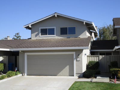 /international/us/135-donnas-ln-hollister-ca-110109193951/