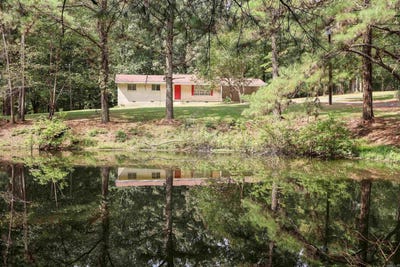 /international/us/51-gorman-loop-arkadelphia-ar-110108470942/