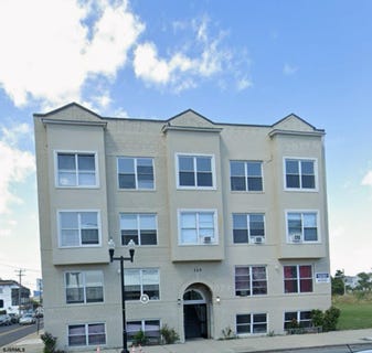 /international/us/225-atlantic-ave-ave-atlantic-city-nj-110108295852/