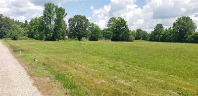 /international/us/hwy-167-judsonia-ar-110104445136/