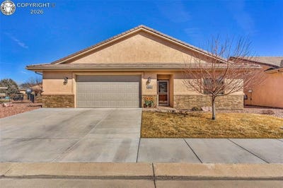 /international/us/4015-s-cranberry-loop-canon-city-co-110108978663/