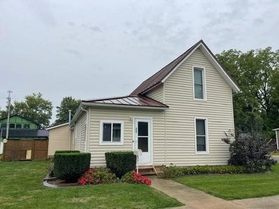 /international/us/355-w-lincoln-street-nappanee-in-110120147795/
