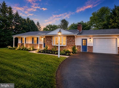 /international/us/3553-clarksburg-road-monrovia-md-110106673757/