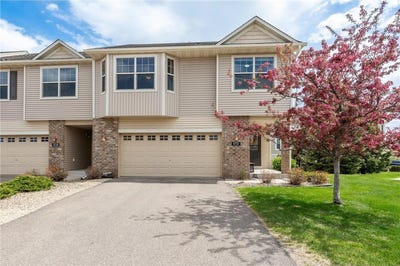 /international/us/9737-saint-andrews-drive-elko-new-market-mn-110107960929/