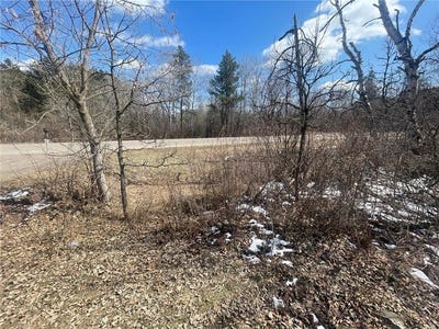 /international/us/13369-arrowhead-drive-sw-sylvan-twp-mn-110107254312/