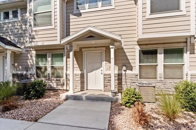 /international/us/1173-w-shady-ln-west-haven-ut-110108550107/