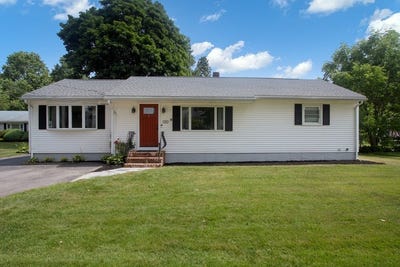 /international/us/121-alfred-lord-blvd-taunton-ma-110100756708/?lang=zh-tw