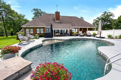 /international/us/1411-fox-ridge-road-eufaula-al-110100221532/