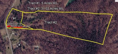 /international/us/8985-loretto-road-loretto-ky-110107080622/