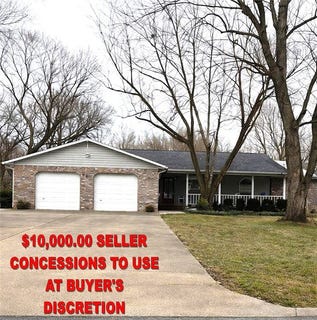 /international/us/107-ozark-street-prairie-grove-ar-110105288884/