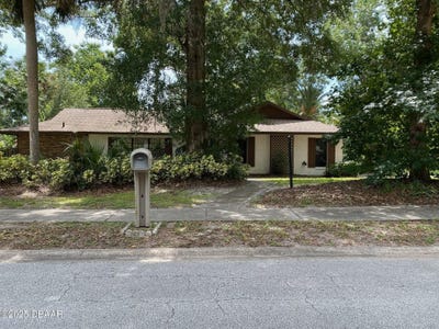 /international/us/941-sand-crest-drive-port-orange-fl-110100583545/?lang=zh-tw