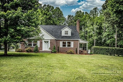 /international/us/803-first-avenue-n-conover-nc-110108173041/