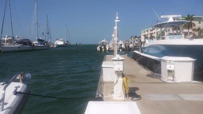 /international/us/5555-college-road-key-west-fl-110101255188/?lang=zh-tw
