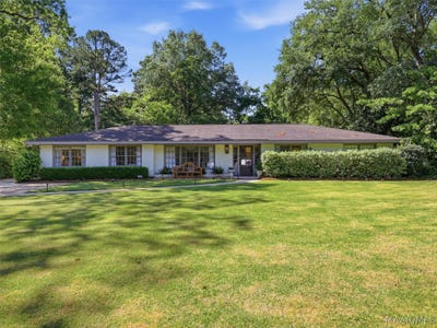 /international/us/2314-allendale-place-montgomery-al-110107440555/