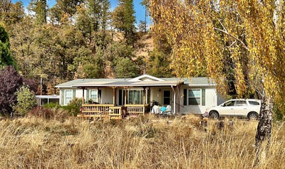 /international/us/26691-highway-62-trail-or-110095420031/