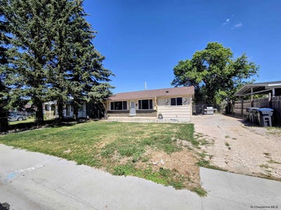 /international/us/217-desmet-dr-cheyenne-wy-110101543339/