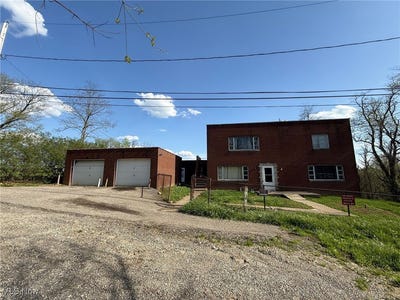 /international/us/129-reichart-avenue-wintersville-oh-110099764194/?lang=zh-tw