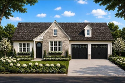 /international/us/1005-firefly-lane-goshen-in-110110337355/
