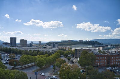 /international/us/357-e-4th-street-chattanooga-tn-110100975109/?lang=zh-tw